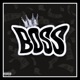 Boss Single