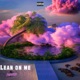 Lean On Me Single