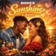 Sunshine feat Bwaxy Single