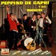 Vintage Pop No 98 EP