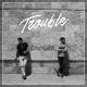 Trouble EP