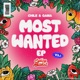 Most Wanted Single