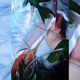 Objectifier EP