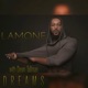 Dreams feat Dawn Tallman Single