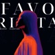 Favorita Single
