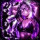 POKÉ POKÉ EP