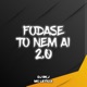 FODASE TO NEM AI 2 0 Single