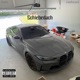 Schiebedach Single