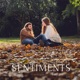 Sentiments Single