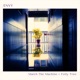 Envy Single