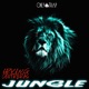 Jungle Single