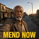 MEND NOW Single