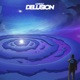 Delusion Single