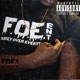 FOEver2 EP