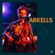 Arkells on Audiotree Live 2