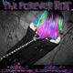the foreverr rot