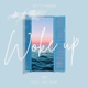 Woke up feat King Luke Remix Single