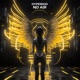 No Air Techno Remix Single
