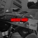 Weiss nöd feat LEXI Single