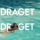 DRAGET Single