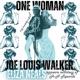 One Woman Reimagined Single