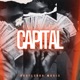 Capital Single