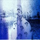 Blue Tint feat KAREGI Single