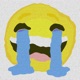 ur crying i m amused feat Ander L Single