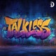 Talkless Single