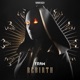 Rebirth Single