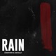 Rain Single