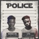 Police feat Lyta Single