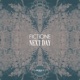 Next Day Single