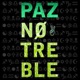 No Treble Single