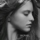 Sooner or Later Radio Edit Single
