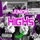 Junior Highs