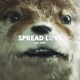 Spread Love Paddington feat DVNO Single