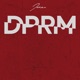 DPRM Single