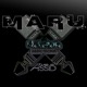 This Is Assid Club Edition Single