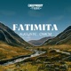 Fatimita Single