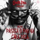 Mr Catra Passa o Pau Na Cara Dela Coyote Paul Schranz Edit Single