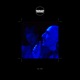 Boiler Room Len Faki in Edinburgh Jun 4 2015 DJ Mix