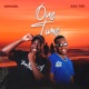 One Time Single