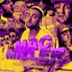 Mac Miller Single