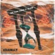 We Can Take It Slow Single