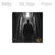 Prayer Single