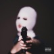 Thr eat feat Jah Hanzo Single