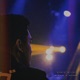Dinig Kita feat Yuridope Single