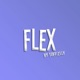 Flex Single