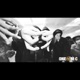IDGAF feat DoubleR 38 R Swish Single
